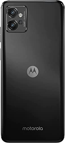 Motorola Moto G32 4G LTE 128GB + 4GB נעול גלובלי 50MP מצלמה משולשת +