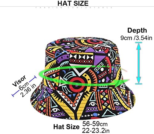 מגני שמש כובעים לשני יוניסקס כובעי שמש קלאסי ספורט מגן סנאפבק כובע דלי כובע כובעי כובע קאבי