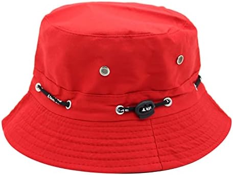 מגני שמש כובעים לשני יוניסקס כובעי שמש קלאסיים קלאסיים מגנים עליונים ריקים מכסים כובע קש כובע