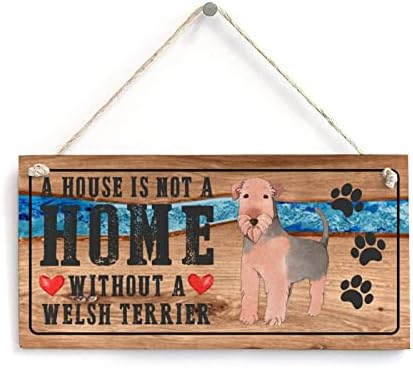 חובבי כלבים ציטוט שלט בוסטון טרייר בית הוא לא בית בלי כלב מצחיק עץ מצחיק שלט כלב שלט כלב לוחית