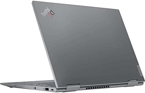 Lenovo Thinkpad x1 יוגה gen 6 20xy00ahus 14 מסך מגע להמרה 2 במחברת 1 - Wuxga - 1920 x 1200 - Intel