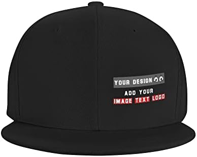 סיטונאי מותאם אישית כובע מותאם אישית טקסט / לוגו אישית כובע לגברים נשים נהג משאית כובע