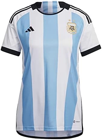 אדידס ארגנטינה ג'רזי גביע העולם ביתי
