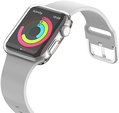 עבור Apple Watch 41m