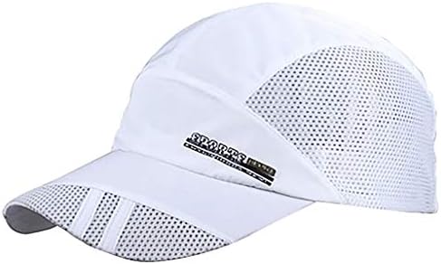 Manhong Baseball Cap Unisex קוקו לחמניות כובע כובעי יוניסקס אופנתיים visor משאית משאית מבולגנת