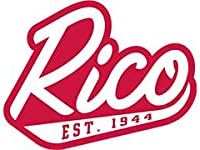 RICO תעשיות מישיגן מדינת ספרטנים שרוך NCAA אביזר פרימיום ירוק/אפור עם קליפ כפתורים וקצה פריצה