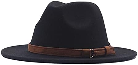 כובעי מדינה לנשים הגנה על שמש כובעים אטומים לרוח כובעי באולינג כובעי שרוך רוח רכה כובעי עבודה
