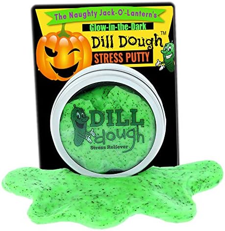 Gears Out Out Halloweend Dill Dill Stress Stress