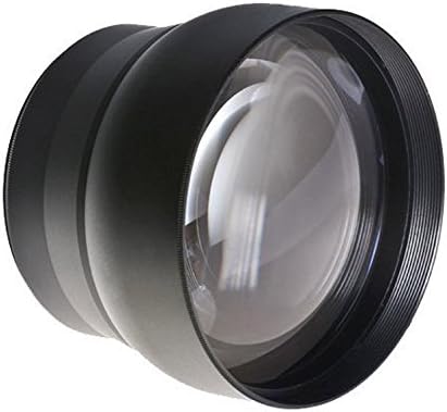 Nikon Coolpix B700 2.2x עדשת טלפוטו סופר -בדרגה גבוהה, + NW ישיר בד מיקרו -סיבר