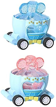 צעצועים 2 יחידות מכוניות דלעת מכוניות צעצועים לילדים מכוניות צעצועים צעצועים צעצועים מתכתית מכוניות ילדים