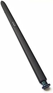Galaxy S22 Ultra Stylus PEN החלפת SAMSUNG GALAXY S22 Ultra 5G Touch Touch Stylus Set S Pen TIP