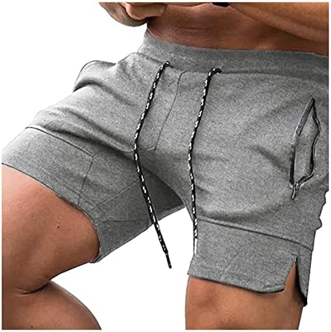 מכנסיים קצרים אתלטי גברים מכנסיים קצרים מרוכזים מרוכזים מכנסיים עם מכנסי פיתוח גוף מכנסיים קצרים מכנסי כדורסל