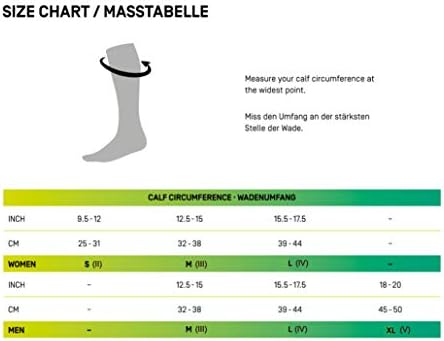 CEP לנשים ריצה לנשים גרביים גבוהות 4.0 - גרביים ארוכות אתלטיקה לביצועים