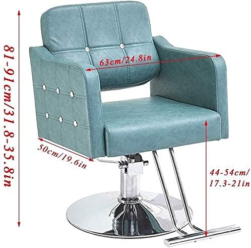 סלון כורסת יופי סלון הידראולי סטיילינג כיסא, סטיילינג כיסא לסלון, יופי ציוד, סלון כיסאות קעקוע כיסא לסלון
