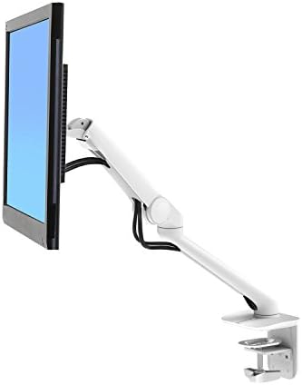 Ergotron MX Mini Arm Deskmount Bwt