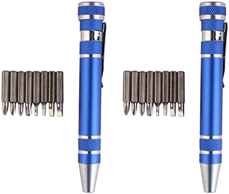 Doitool Multi Tool Pen 2PC