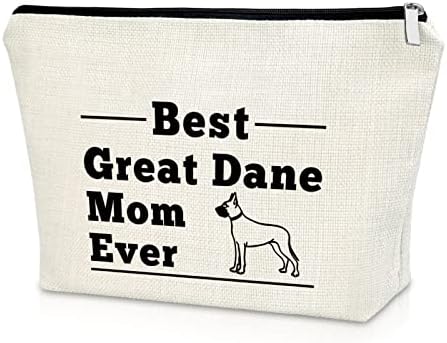 דני ענק מתנה לנשים דני ענק מאהב מתנות איפור תיק דני ענק אמא מתנה דני בעלי מתנות תיק קוסמטי אמא של יום