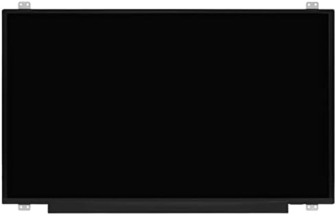 Hoyrtde 17.3 החלפת LCD עבור טורף Acer Helios 300 PH317-54-768S PH317-54-76DM PH317-54-76GP PH317-54-76JG PH317-54-76MA