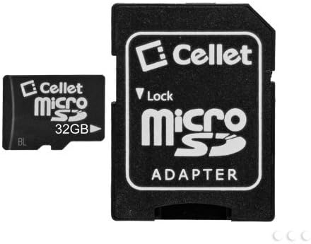 כרטיס 32 ג ' יגה-בייט של טושיבה אקס 10.1 מיקרו-דיסק מעוצב בהתאמה אישית להקלטה דיגיטלית במהירות גבוהה וללא