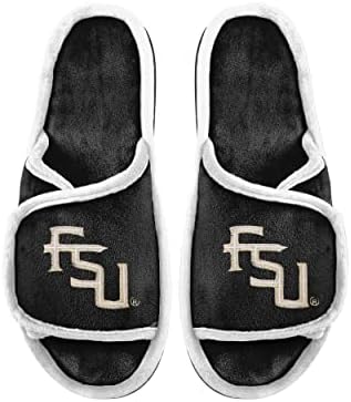פוקו גברים NCAA קולג 'לוגו לוגו זיכרון קצף נעלי ראייה מתכווננות