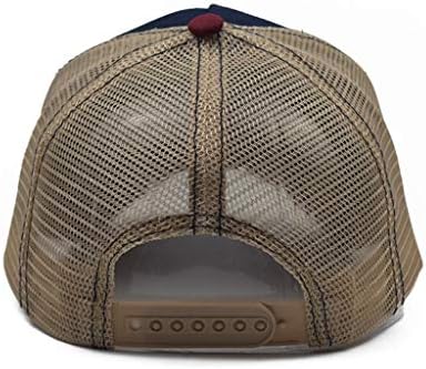 הגנת שמש כובע כושר כושר טלאים כובעי חוף בייסבול אראפית לנשים בכובעים וינטג 'חיצוניים עם קיץ עם קיץ