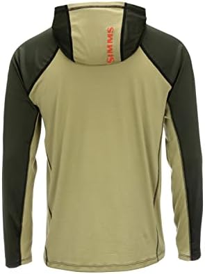 Simms Solarvent Solarvent Hoody