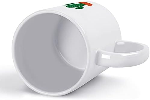 קקטוס קרמיקה ספלי קפה כוס תה לקקאו לאטה קפוצ'ינו