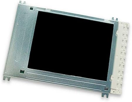 LM32P101 חדש 4.7 אינץ '320 × 240 מסך לוח תצוגה תעשייתי