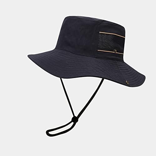 כובעי חוף קרם הגנה קיץ לנשים לנשים כובעי מגן שמש מזדמנים כובעי שחים רחבים