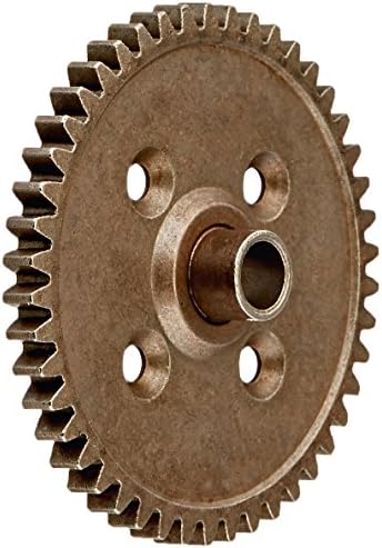 Redcat Steel Steel 46T Surp Gear