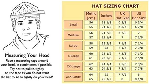 כובע גולגולת גולגולת גולגולת של קופי של קופי כובע נשים כובעי עבודה רקומים כובעי עבודה סרוגים כפית חיצונית כפית
