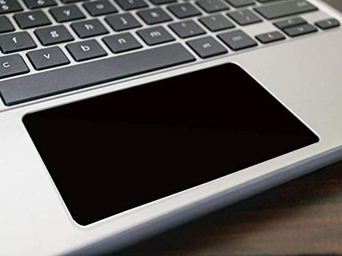 מחשב נייד משטח מגע משטח מגע מגן כיסוי עור מדבקת סרט עבור לנובו אידיאפד מיקס 520 12.2 אינץ 2-ב-1 מחשב נייד,