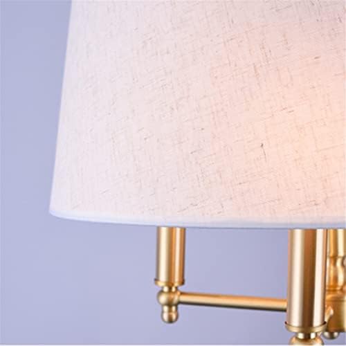 מנורת ZLXDP נברשות מעצבות אור מודרניות לחדר אוכל מדרגות מדרגות לקישוט חתונה גופי תאורה