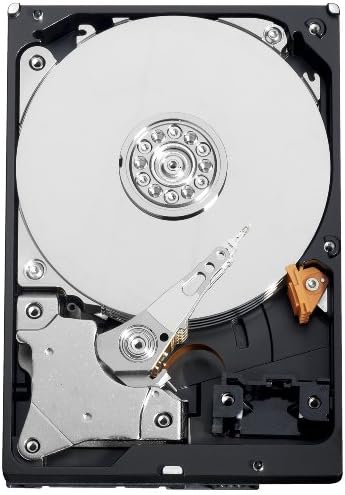 1.5TB קוויאר ירוק SATA 3.5in