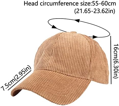 נשים כובעי חורף עם הגנת UV הגנה על כובע ספורט גולף רופף כובעי שטר שטוחים נושמים כובעי שוליים שטוחים