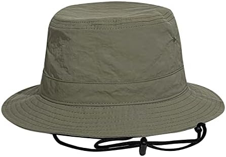כובע שמש נשים קרם הגנה הקיץ כובע חוף דלי מזדמן כובעי שמש מתגלגלים לחופשה רחבה שוליים חיצוניים כובעי הגנה על UV