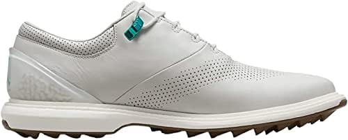נעלי גולף לגברים של נייקי