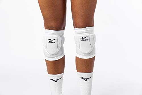 Mizuno Ventus Floleball Kneepad