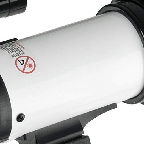 טלסקופ אסטרונומי של Monoculars, סטודנטים למתחילים בהגדלה גבוהה HD טלסקופים טלסקופים מקצועיים