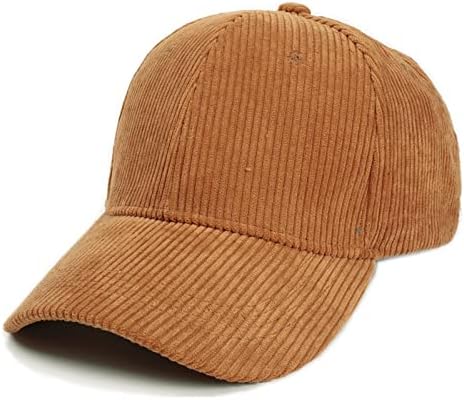 נשים כובעי חורף עם הגנת UV הגנה על כובע ספורט גולף רופף כובעי שטר שטוחים נושמים כובעי שוליים שטוחים נושמים