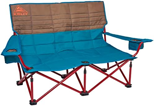קלטי נמוך-אהבת מושב קמפינג כיסא-נייד, מתקפל כיסא לפסטיבלים, קמפינג וחוף ימים