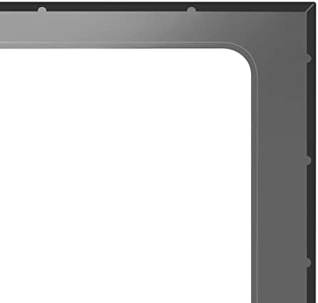החלפת מסך ל- HP Chromebook 14A-NA0020NR 14A-NA0120NR 14A-NA0010NR 14.0 HD 1366X768 30 PIN LCD ללא מגע לוח