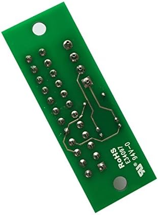 Add2psu מתאם אספקת חשמל מרובה 24 pin על ידי inhdbox
