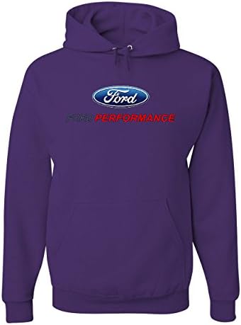 TEE HUNT FORD FORTECT