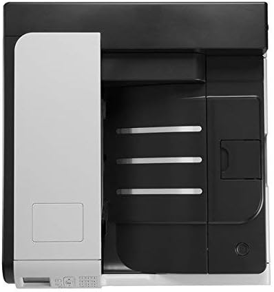 Hewcf235a - HP Laserjet Enterprise 700 M712N מדפסת לייזר