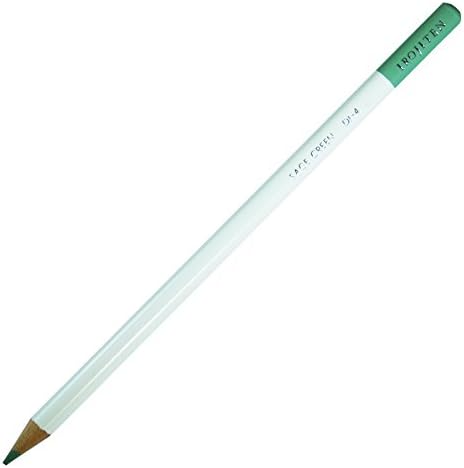 עיפרון צבעוני של Tombow Irojiten, Sage Green DL4, 1 חבילה