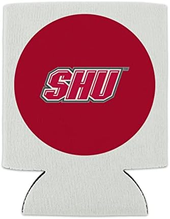 לוגו ראשוני של אוניברסיטת Sacred Heak