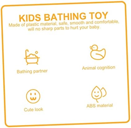 צעצועים צעצועים צעצועים צעצועים צעצועים צעצועים לחינוך צעצועים לחוף צעצועים לילדים למשחק תינוקות אמבטיה