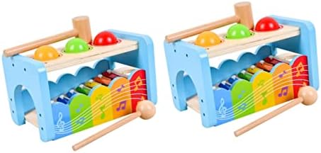 צעצועים 2 קובעים צעצועים חינוכיים צעצועים חינוכיים צעצועים חינוכיים צעצועים חינוכיים צעצוע צעצוע מעץ עץ שולחן