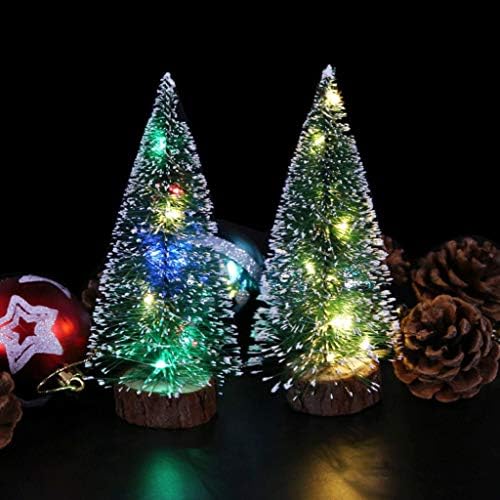 CFSNCM צורת גוף מלא עץ חג המולד עם בנייה צירים, טכנולוגיה מציאותית מתקדמת, ירוק מואר מראש